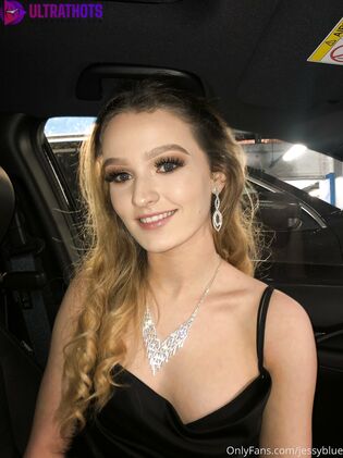 Exclusive Princessxjx Nude Photos