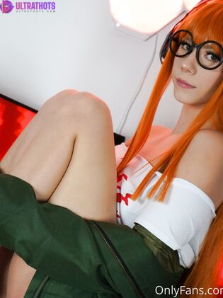 LittleSpoonz Nude Photos