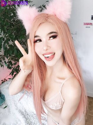 Hot Kaizokouni Nude Photos