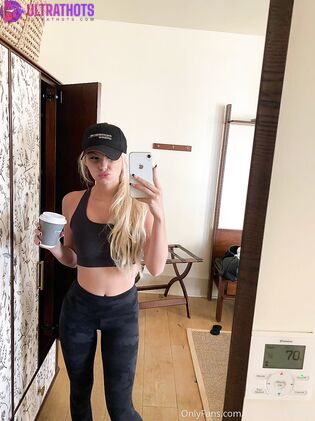 Chanelbestcoast Onlyfans Nude Pictures