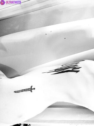 Swedish Onlyfans Sluts Part 2