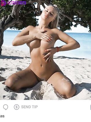 Swedish Onlyfans Sluts Part 6 (77 Pics)