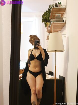 Swedish Onlyfans Sluts Part 8 (54 Pics)