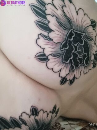 Swedish Onlyfans Sluts Part 8 (54 Pics)