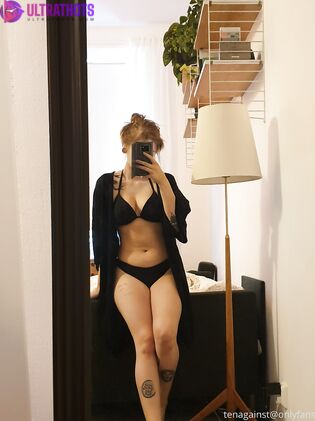 Swedish Onlyfans Sluts Part 8 (54 Pics)