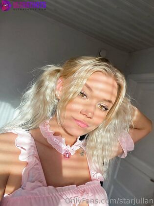 Swedish Onlyfans Sluts Part 10 (54 Pics)