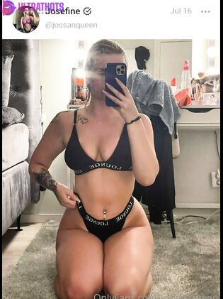 Swedish Onlyfans Sluts Part 14 (54 Pics)