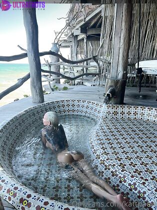 Swedish Onlyfans Sluts Part 14 (54 Pics)