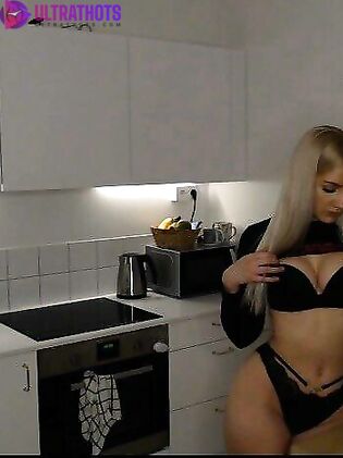 Swedish Babe Linneaa Onlyfans Photos