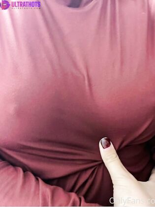 Danish Hotwife Sophie-Claire Nude Pics