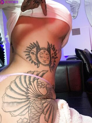 Norwegian Slut Adultekra Onlyfans Nudes (22 Pics)