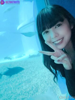 Hot Kittyxkum Nude Photos