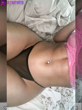 Swedish Babe Denice Melinn Nude Photos (41 Pics)