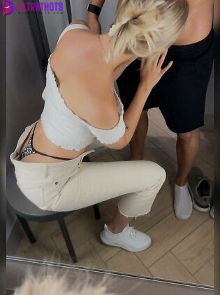 Swedish Onlyfans Sluts Part 23 (96 Pics)