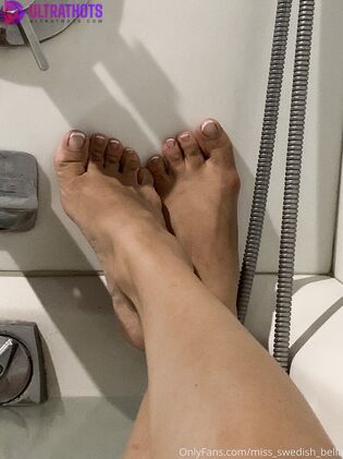 Swedish Bella All Onlyfans Nude Photos