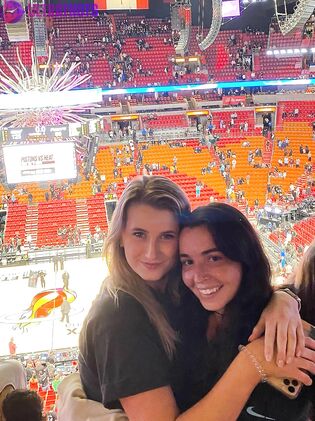 Hot Ashley Aoky Nude Photos