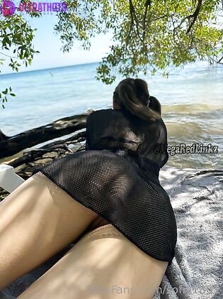 Sofia1801 Best Nude Pics (21 Hot Photos)