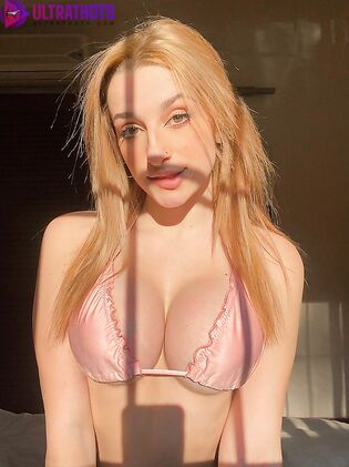 Mica Giammaria Nude Photos (35 Pics)