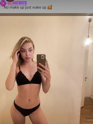 Swedish Onlyfans Sluts Part 25 (91 Pics)