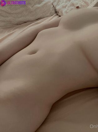 Valkcy Hot Nude Photos (28 Pics)