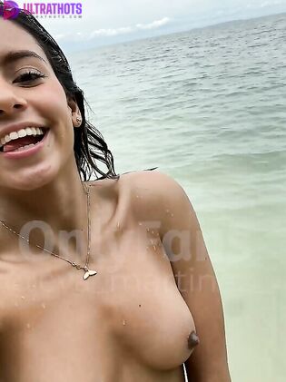 Exclusive Eva Martinez Nude Pics (30 Photos)