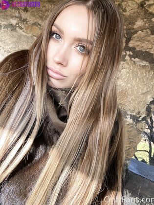 Exclusive Luxury Girl Nude Photos