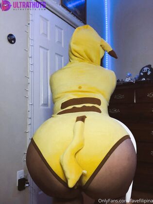 FaveFilipina Nude Photos (21 Pics)