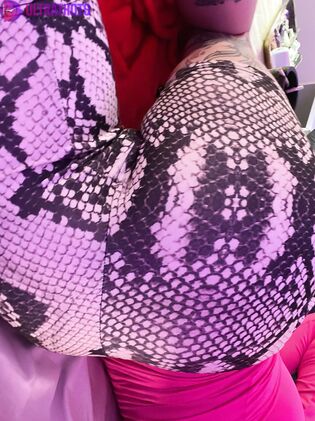 Katysancheskii Hot Photos (28 Pics)