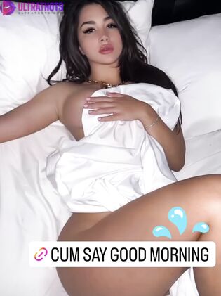 Lupu Wellness Nude And XXX Photos (28 Pics)