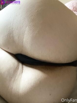 Didii1997 Onlyfans Nudes