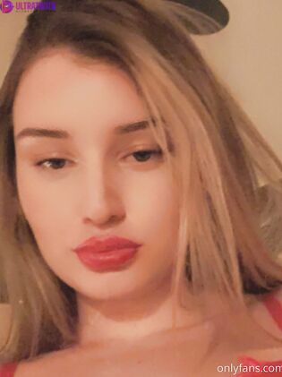 CyberAlina Hot Nude Pics (21 Photos)