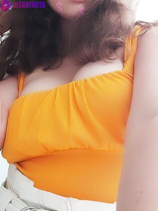 True Elianna Nudes (21 Pictures)