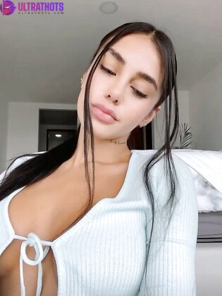 Best Malejandraq Nude Photos (28 Pics)