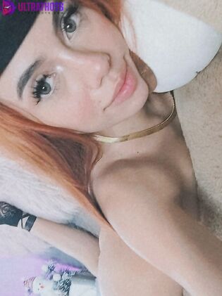 Cherrykath18 Hot Nude Photos (28 Pics)