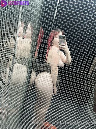 Hot Cowgirl4Cowgirl Nude Photos