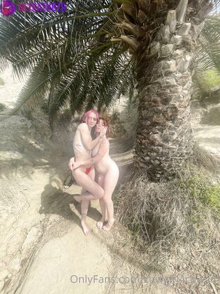 Hot Cowgirl4Cowgirl Nude Photos