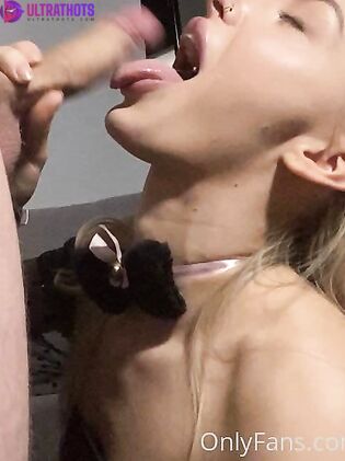 Ariesiaxo Nude Photos