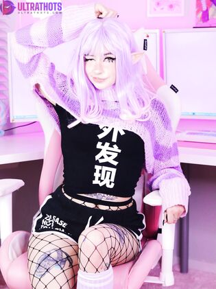 Hot Rusty Fawkes Nude Photos