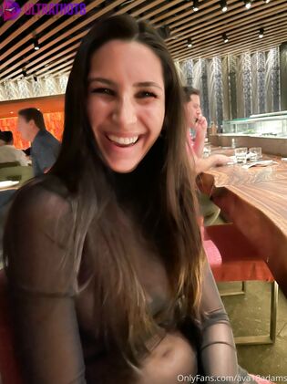 Sexy Cumslut Jade Lee Nudes (28 Pics)