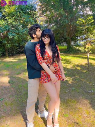 Acnoctem Hot Exclusive Photos (10 Pics)