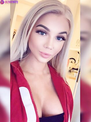 Josefa K Hot Photos (35 Pics)