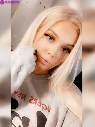 Josefa K Hot Photos (35 Pics)