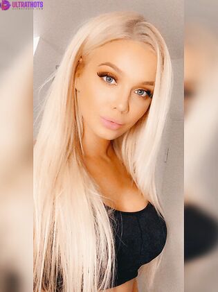 Josefa K Hot Photos (35 Pics)