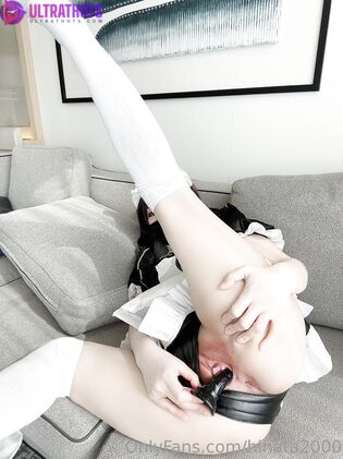 Hot Hinatasama Nude Photos