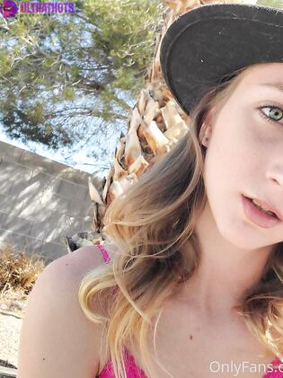 Macy Meadows Sexy Naked Photos (28 Pics)