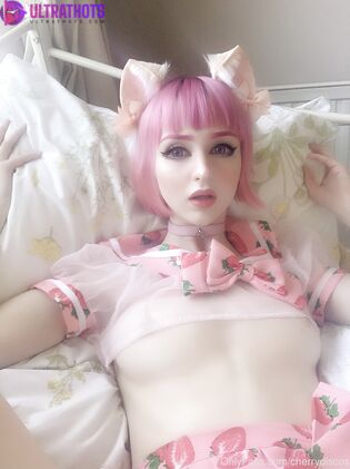 Exclusive velvetvalium Nude Photos