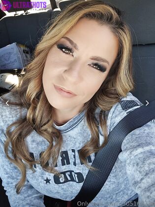 Jemarietx onlyfans leaks