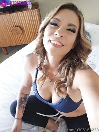 Jemarietx onlyfans leaks