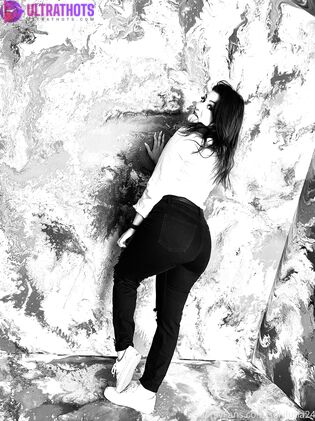 Hot Solyluna24 Nude Photos