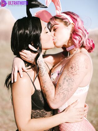 Hot Lems7 Nude Photos